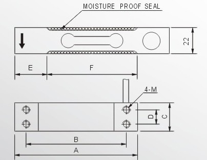 贝博app体育登录入口