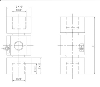 贝博app体育登录入口