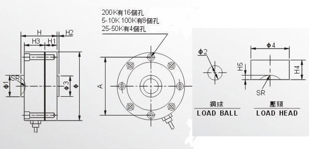 贝博app体育登录入口