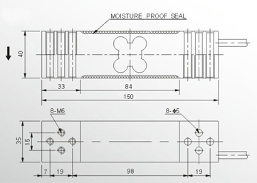 贝博app体育登录入口