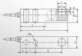 贝博app体育登录入口