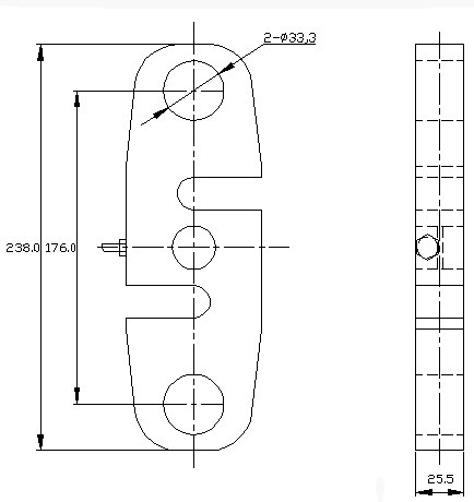 贝博app体育登录入口