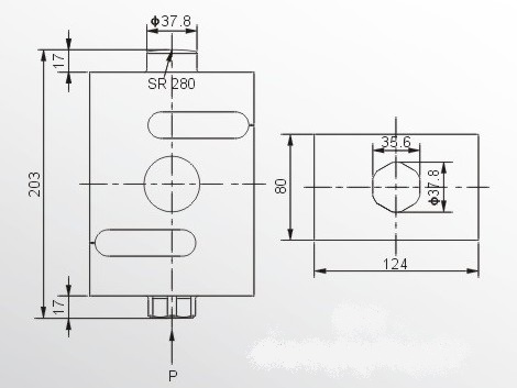 贝博app体育登录入口