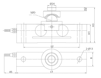 贝博app体育登录入口