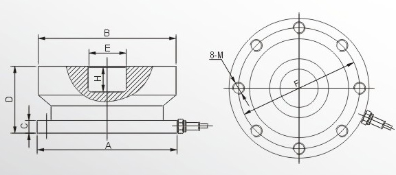 贝博app体育登录入口