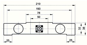 贝博app体育登录入口