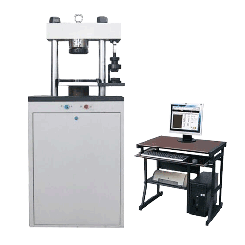 贝博app体育登录入口