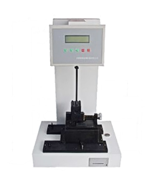 贝博app体育登录入口