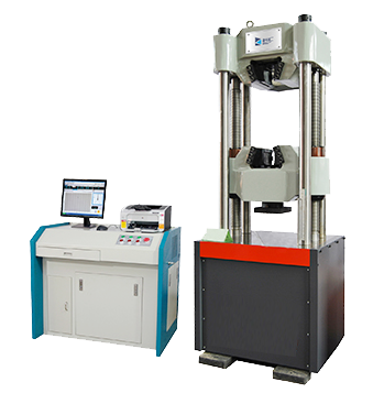 贝博app体育登录入口