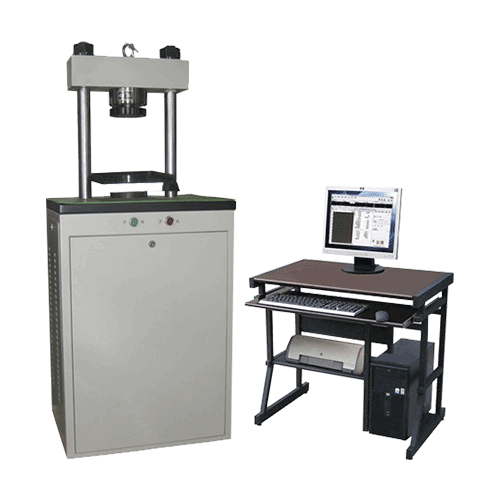 贝博app体育登录入口