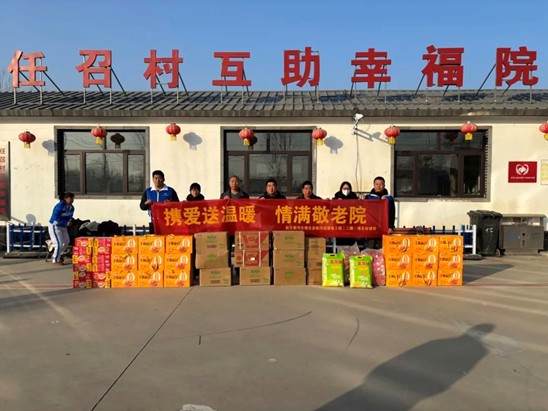 图片15