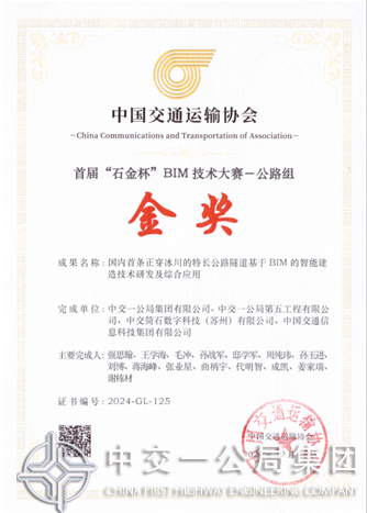 图片18