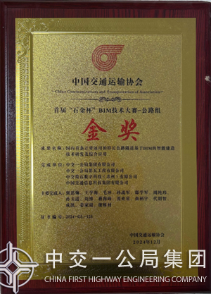 图片19