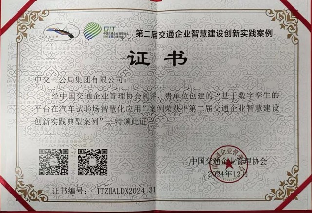 图片21