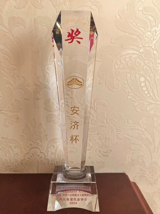 图片25