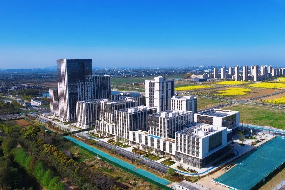 贝博app体育登录入口