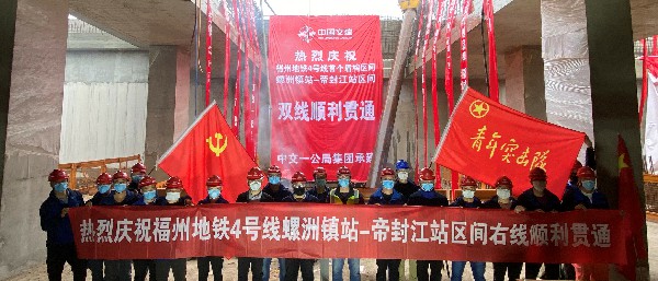 微信图片_20200413095119~1.jpg
