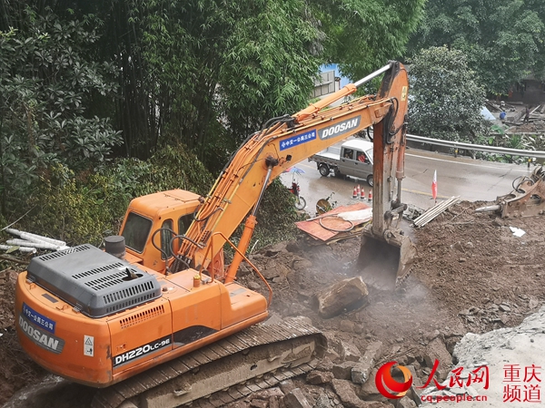 贝博app体育登录入口